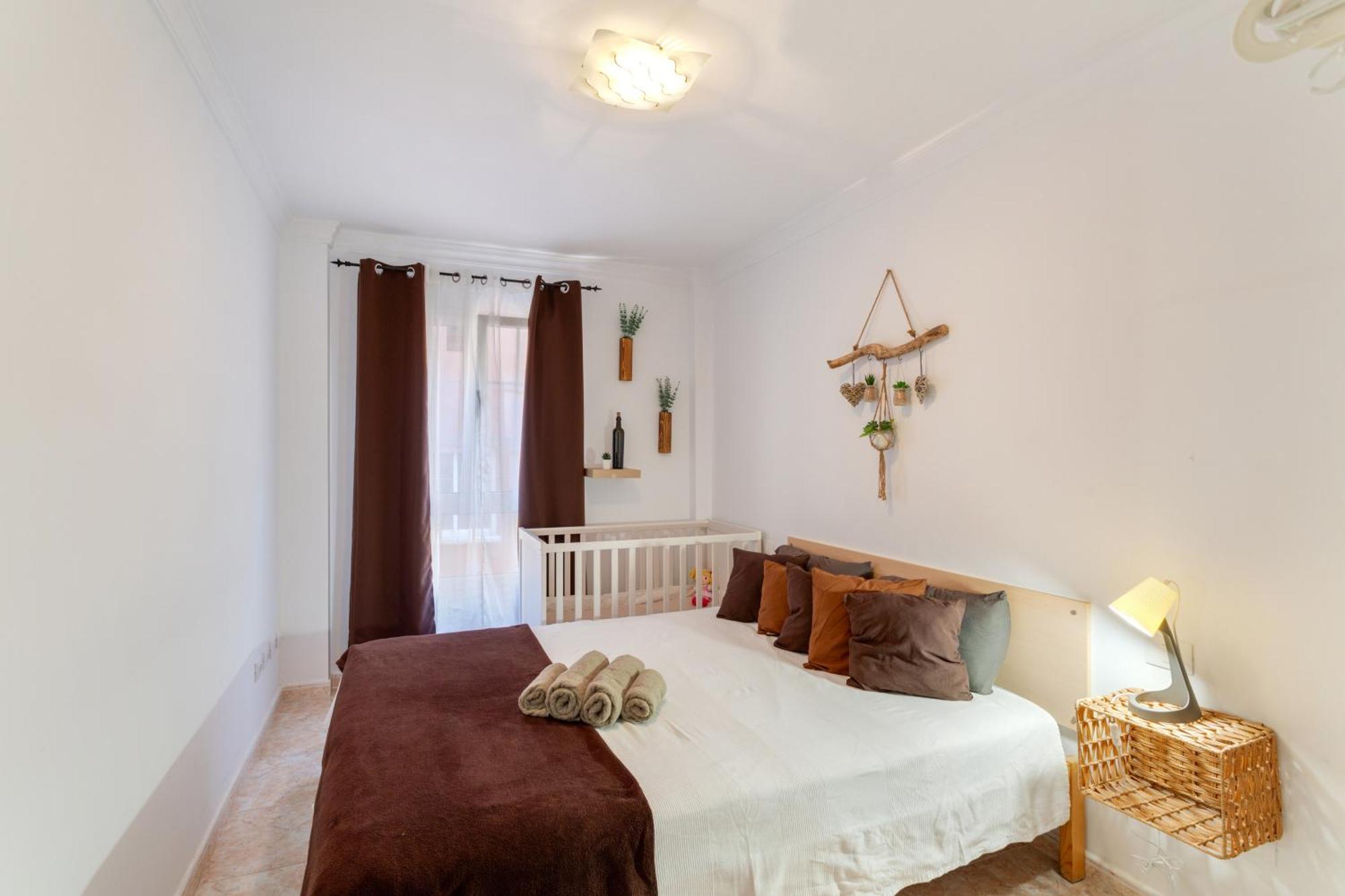 Attaday Home Holidays Ingenio Exterior photo