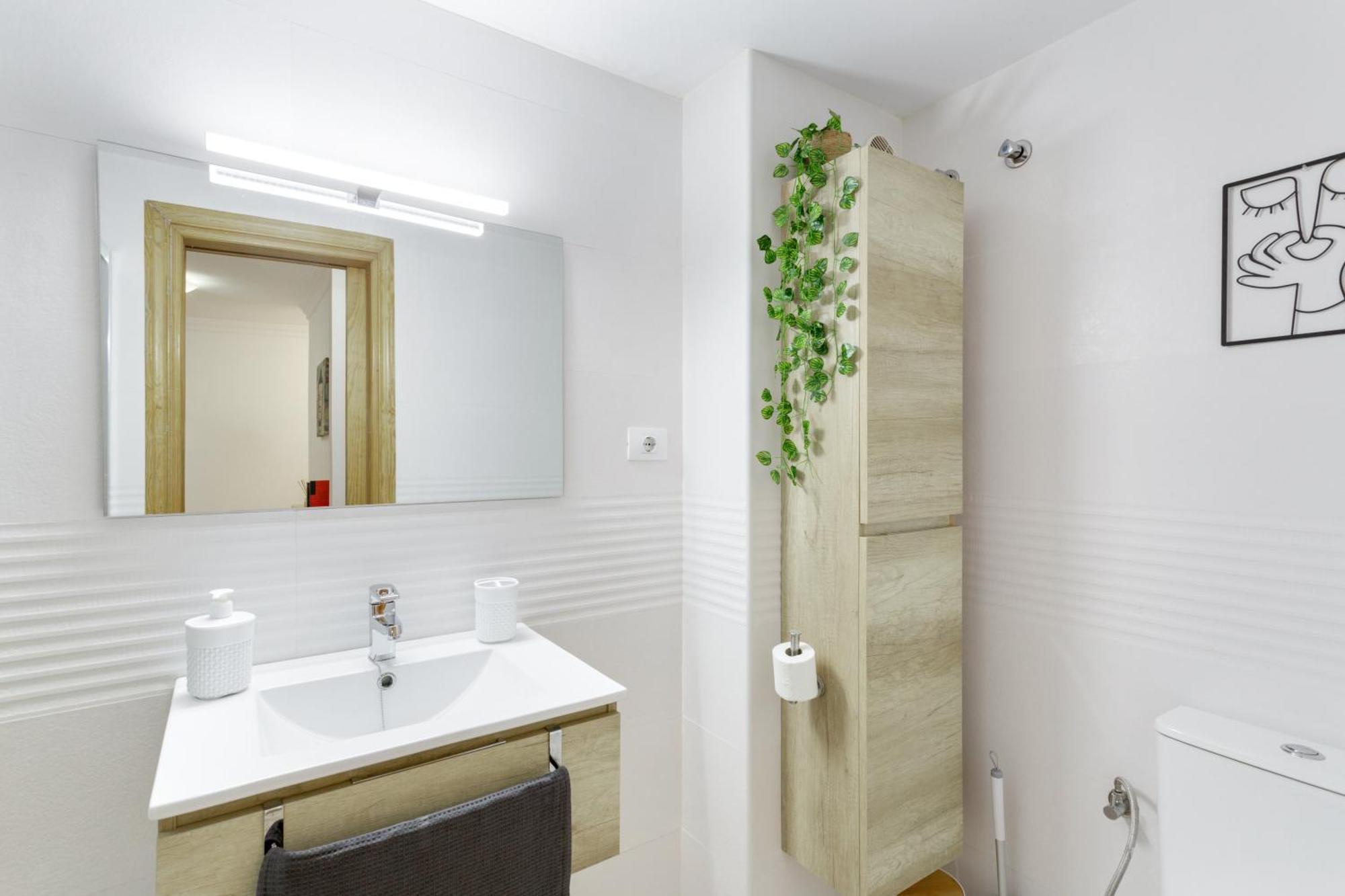 Attaday Home Holidays Ingenio Exterior photo